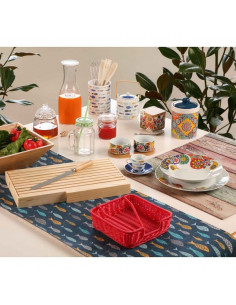 Cuenco Giardino Bambú... 2