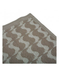 Alfombra S Beige... 2