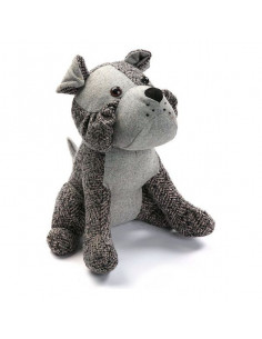 Türhalter Hund Polyester...