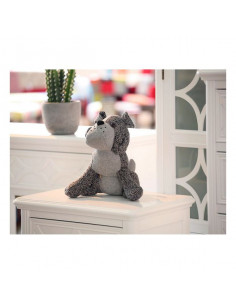 Sujetador de puerta Perro... 2