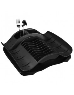 Abtropfsieb für die Spüle...