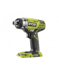 Schraubendreher Ryobi...