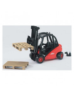 LKW für öffentliche... 2