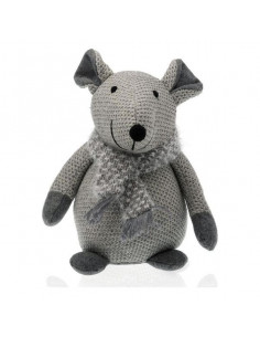 Türhalter Mouse Polyester...