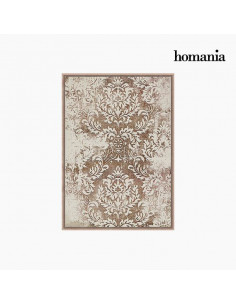 Bild (100 x 4 x 140 cm) by...