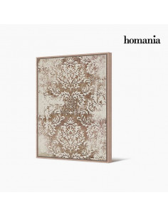 Bild (100 x 4 x 140 cm) by... 2