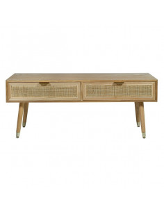 Mesa para Televisión Sedir...