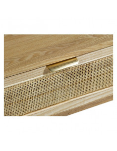 Mesa para Televisión Sedir... 2