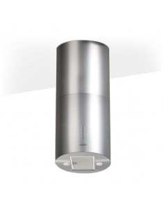 Campana Convencional Cata...