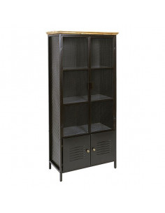 Vitrina Industrial (165 x...