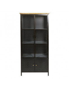 Vitrina Industrial (165 x... 2