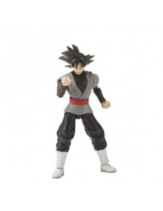 Figura de Acción Bandai... 2