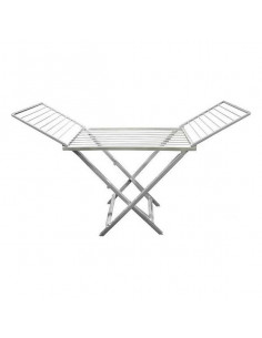 Faltbarer Wäscheständer Dem...