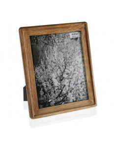 Fotorahmen (1,8 x 30,3 x...