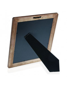 Fotorahmen (1,8 x 30,3 x... 2