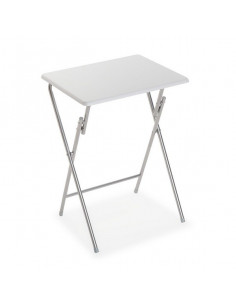 Table Klapptisch Weiß...