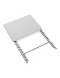 Table Klapptisch Weiß... 2