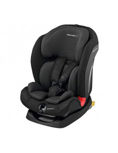 Silla para el Coche Bébé...