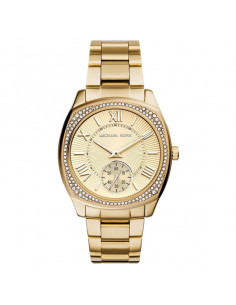 Damenuhr Michael Kors...