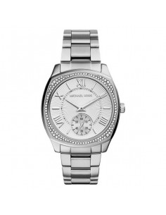 Reloj Mujer Michael Kors...