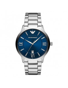 Herrenuhr Armani AR11227 (Ø...