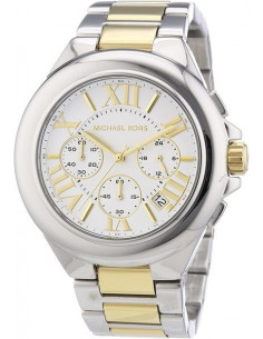 Damenuhr Michael Kors...