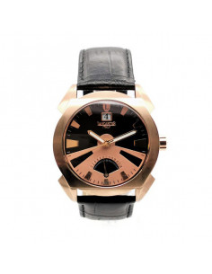 Herrenuhr Lancaster...