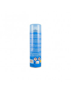 Armaturenbrett-Reiniger... 2