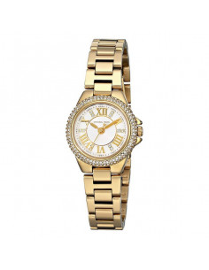 Reloj Mujer Michael Kors...
