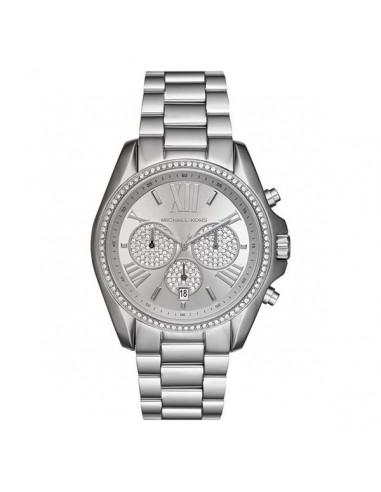 Reloj Mujer Michael Kors MK6537 (ø 38...