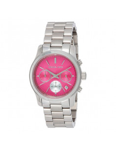 Reloj Mujer Michael Kors (Ø...