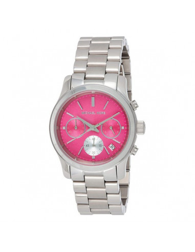 Reloj Mujer Michael Kors (Ø 39 mm)