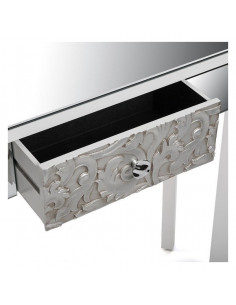 Mesa Auxiliar Milen Madera... 2