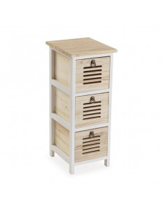 Cajonera Tani Madera de...