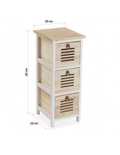 Rollcontainer Tani... 2