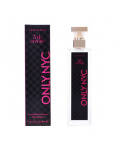 Perfume Mujer 5th Avenue... 2