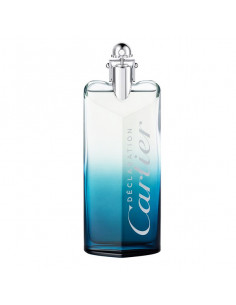 Herrenparfum Déclaration...