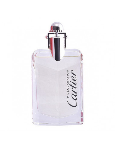 Perfume Hombre Déclaration Cartier (EDT)