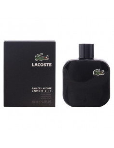 Perfume Hombre L.12.12 Noir...