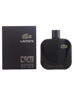 Herrenparfum L.12.12 Noir... 2