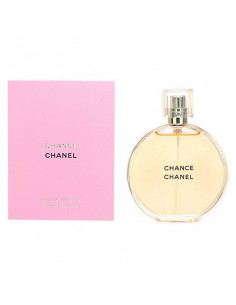 Perfume Mujer Chance Chanel...