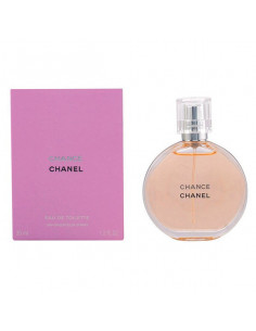 Perfume Mujer Chance Chanel... 2