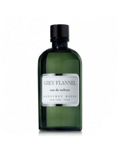 Perfume Hombre Grey Flannel...