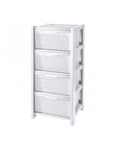 Schubladenschrank... 2