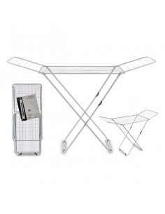 Tendedero (55 x 4 x 130 cm)