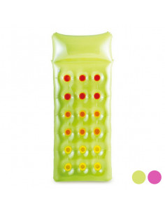 Colchoneta Hinchable (168 x...