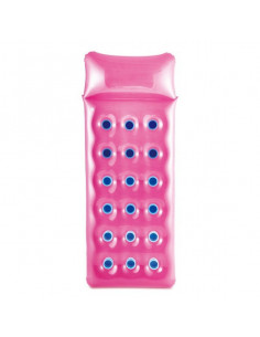 Colchoneta Hinchable (168 x... 2