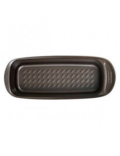 Gebäckbackform Pyrex... 2