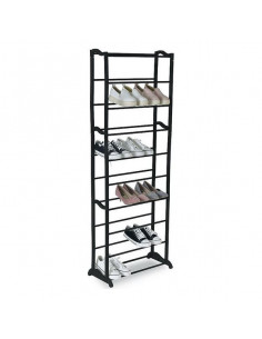 Schuhschrank Confortime...