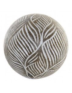 Bola Decorativa Dekodonia...